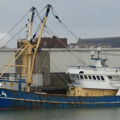 Extra picture for advert 145791