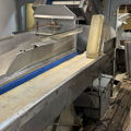 Extra picture for advert 145791
