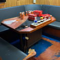 Extra picture for advert 145791
