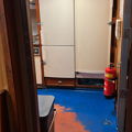 Extra picture for advert 145791