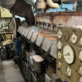 Extra picture for advert 145791