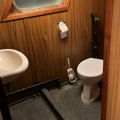 Extra picture for advert 145791