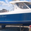Extra picture for advert 148791