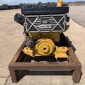 Caterpillar C18 1015hp@2300Rpm Marine Diesel Engines Qty 2 - picture 4