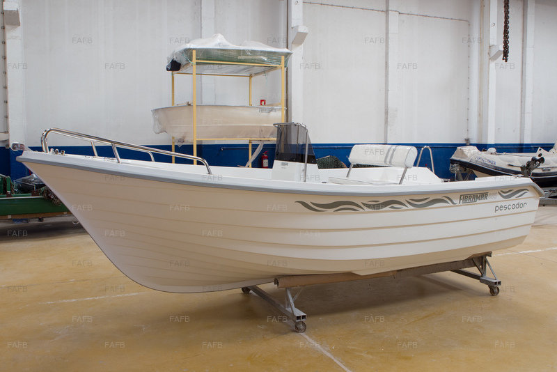 Large picture for advert 46792