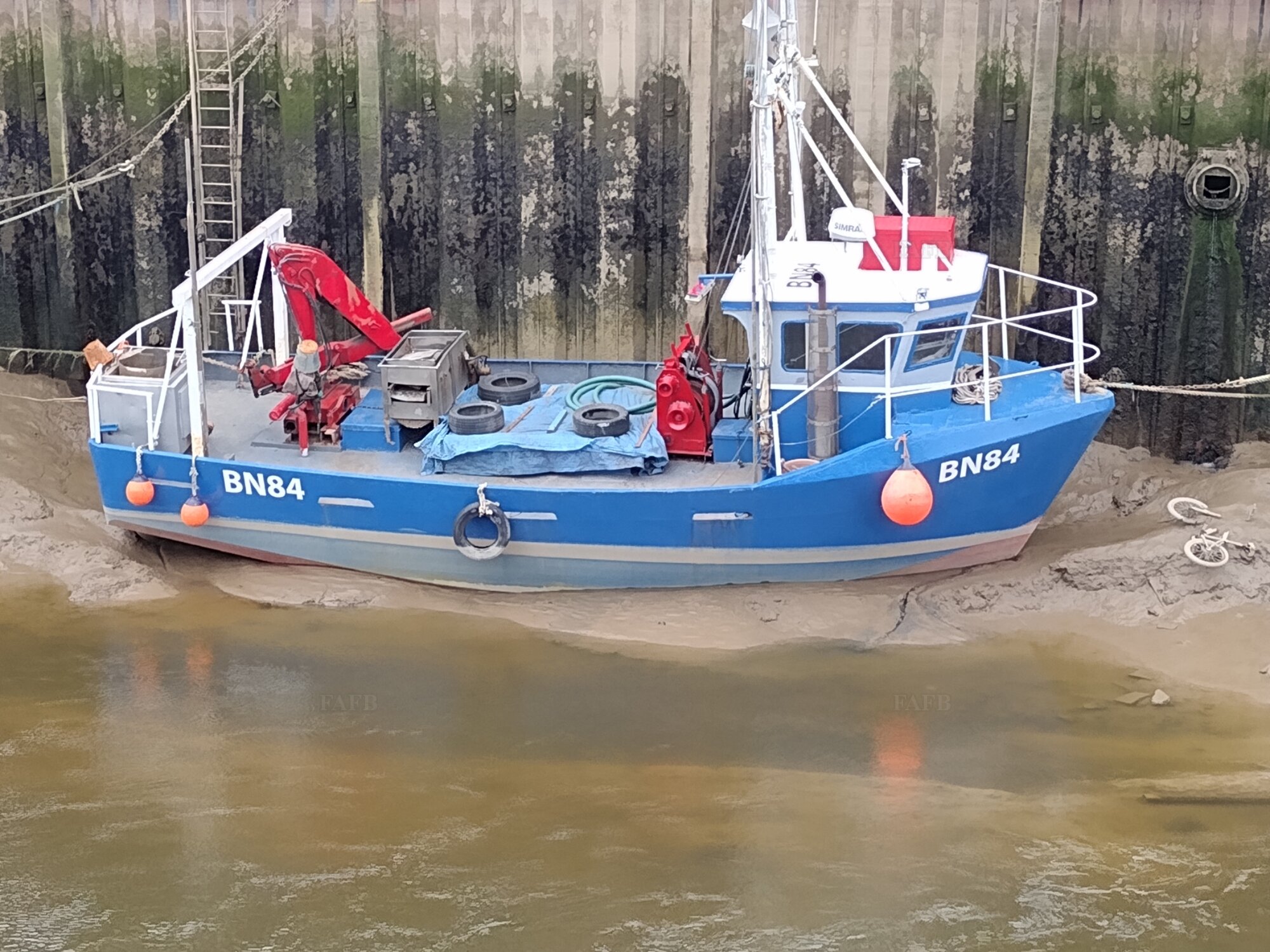 Large picture for advert 129792