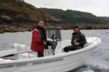 Large picture for advert 46792