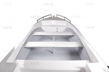 Large picture for advert 46792