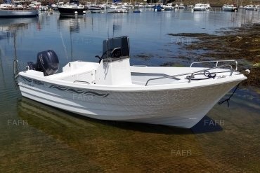 Large picture for advert 46792