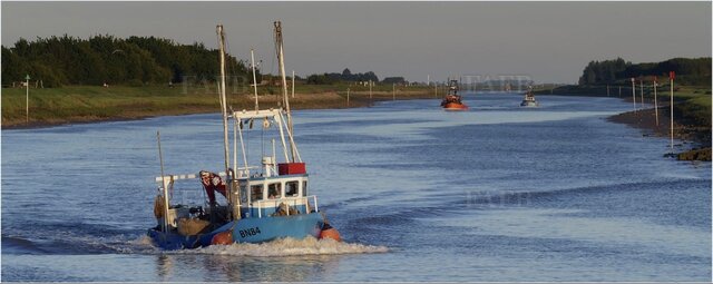 Large picture for advert 129792