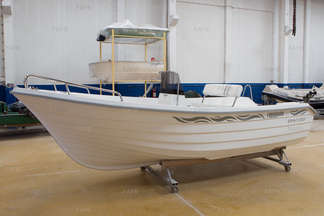 Large picture for advert 46792