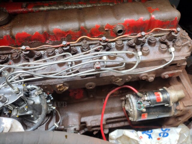 Large picture for advert 129792