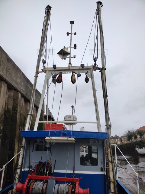 Large picture for advert 129792