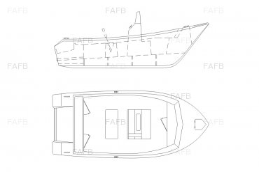 Large picture for advert 46792
