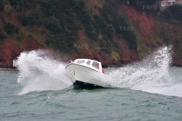 Large picture for advert 46792