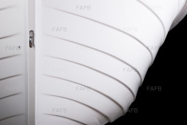 Large picture for advert 46792