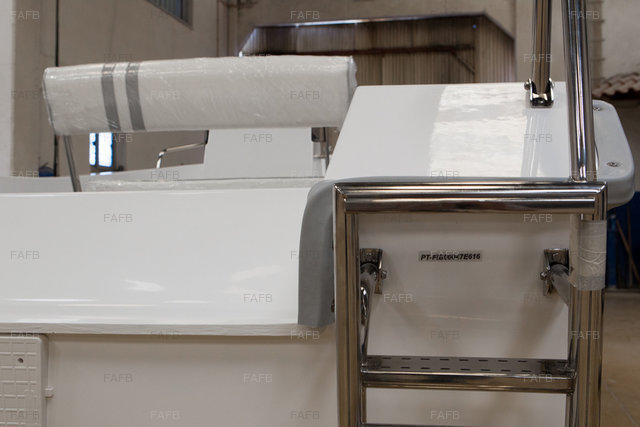 Large picture for advert 46792