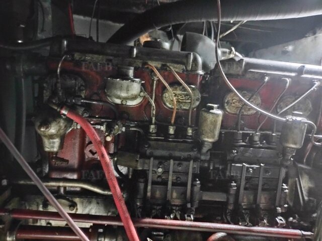 Large picture for advert 129792