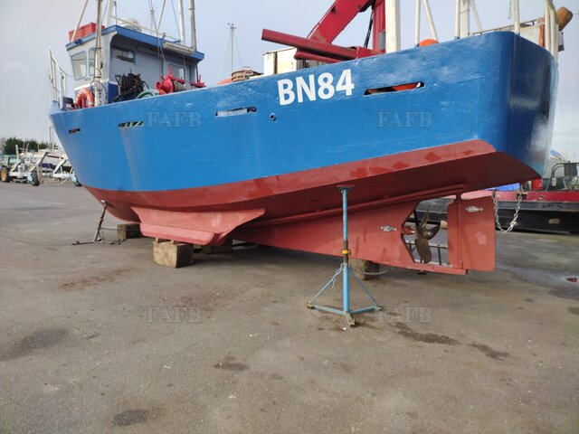 Large picture for advert 129792