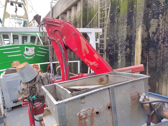 Large picture for advert 129792