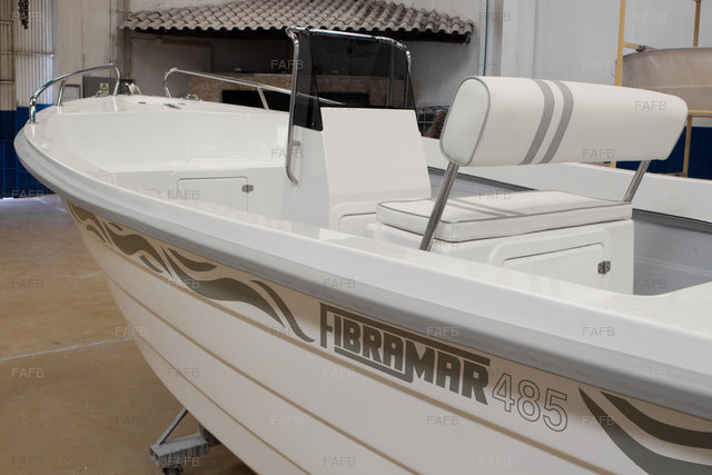 Large picture for advert 46792