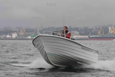 Large picture for advert 46792