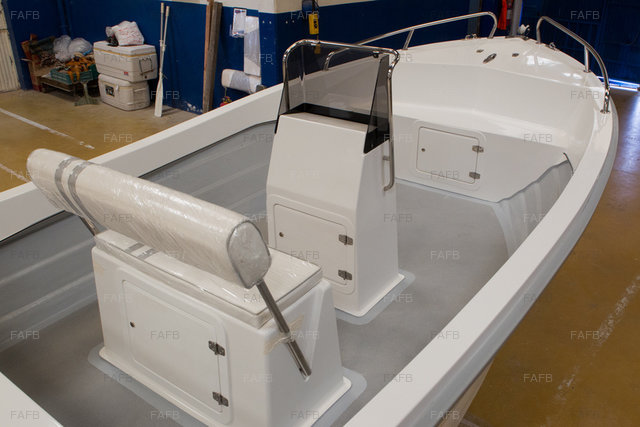 Large picture for advert 46792