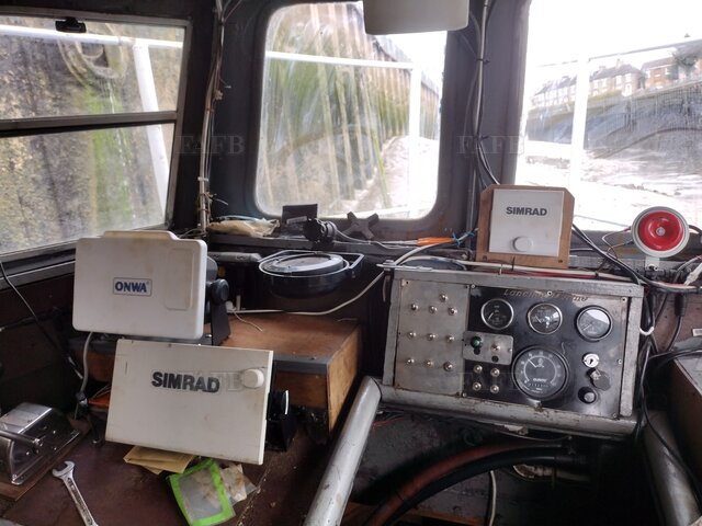 Large picture for advert 129792