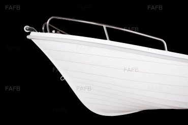 Large picture for advert 46792