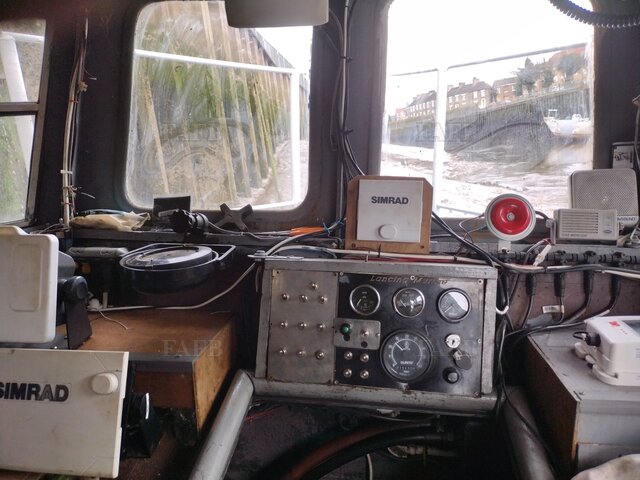 Large picture for advert 129792