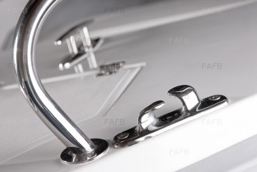 Large picture for advert 46792