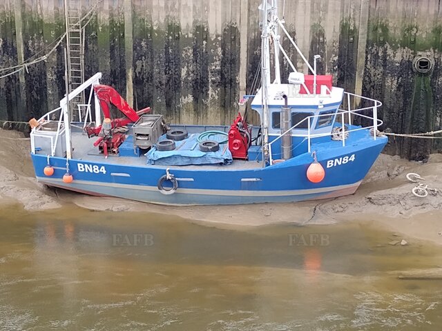 Large picture for advert 129792