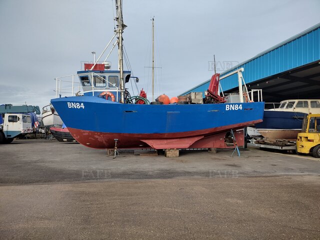 Large picture for advert 129792