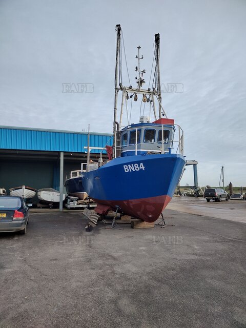 Large picture for advert 129792