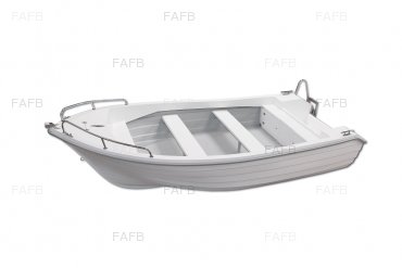 Large picture for advert 46792