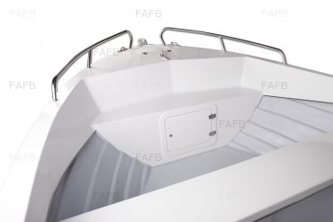 Large picture for advert 46792