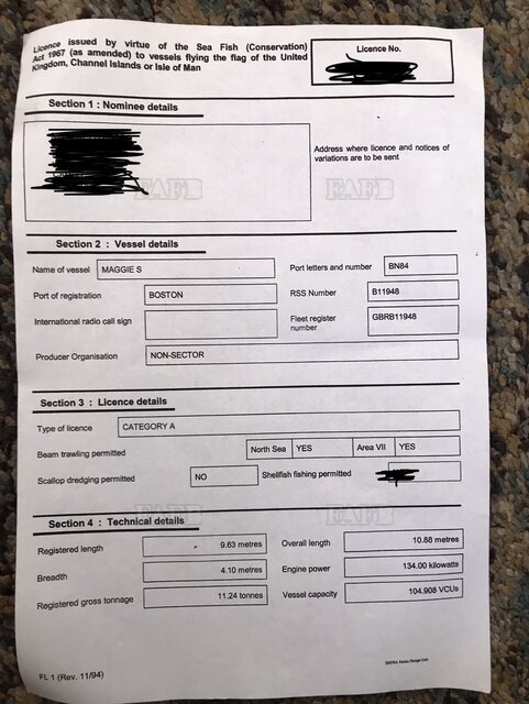 Large picture for advert 129792