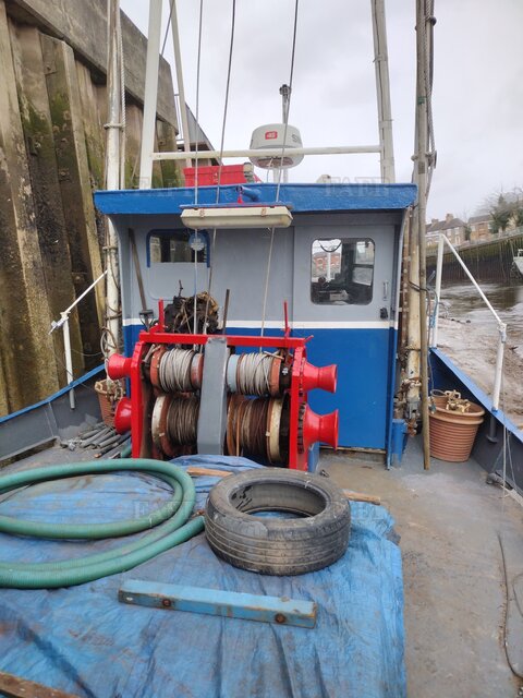 Large picture for advert 129792