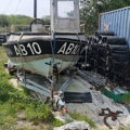 Extra picture for advert 146792
