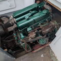 Extra picture for advert 147792