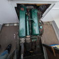 Extra picture for advert 147792