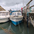 Extra picture for advert 147792