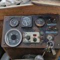Extra picture for advert 147792
