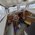 Extra picture for advert 147792