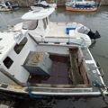 Extra picture for advert 147792