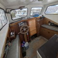 Extra picture for advert 147792