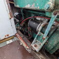 Extra picture for advert 147792