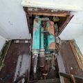 Extra picture for advert 147792