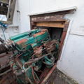 Extra picture for advert 147792