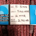 Thumbnail for picture 5
